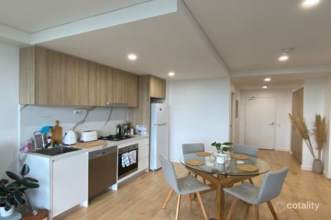 26/554-558 Pacific Hwy, Mount Colah, NSW 2079