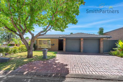Property photo of 4 Thomas Court Wynn Vale SA 5127