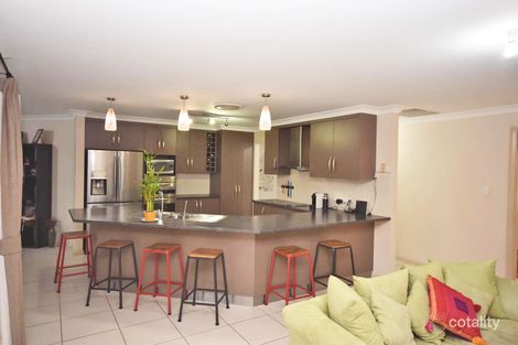 Property photo of 10 Old Homestead Drive Dubbo NSW 2830