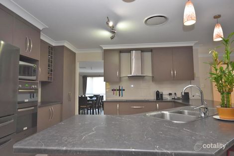 Property photo of 10 Old Homestead Drive Dubbo NSW 2830