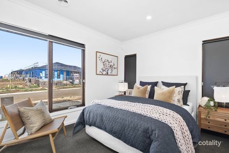 Property photo of 96 Athletic Circuit Clyde VIC 3978