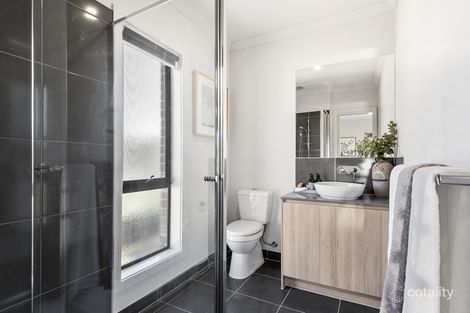 Property photo of 96 Athletic Circuit Clyde VIC 3978