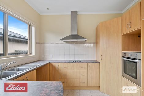 Property photo of 64 Beach Road Margate TAS 7054