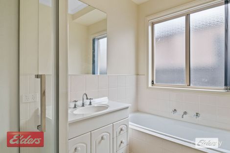 Property photo of 64 Beach Road Margate TAS 7054