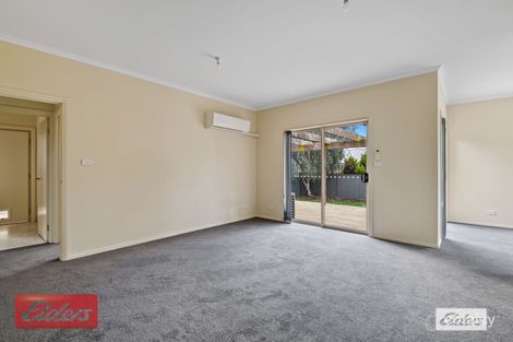 Property photo of 64 Beach Road Margate TAS 7054