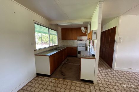 Property photo of 9 Whiteapple Street Forrest Beach QLD 4850