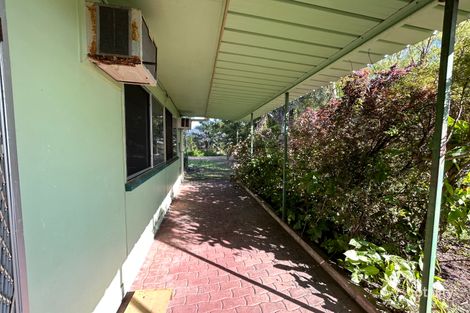 Property photo of 9 Whiteapple Street Forrest Beach QLD 4850