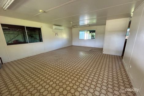Property photo of 9 Whiteapple Street Forrest Beach QLD 4850