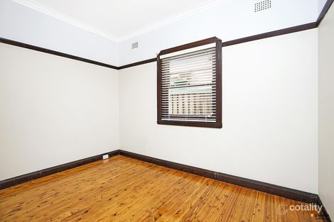 Property photo of 2/16 Albert Parade Ashfield NSW 2131