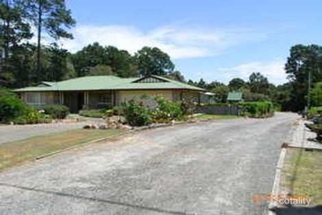 Property photo of 94-96 Sir Dapper Drive Burpengary QLD 4505