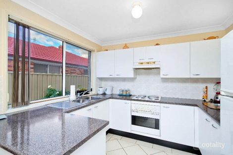 Property photo of 2/21 Kathleen Court Berkeley Vale NSW 2261