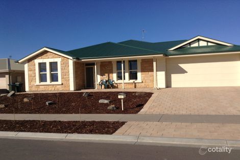 Property photo of 90 Kleinig Drive Hayborough SA 5211