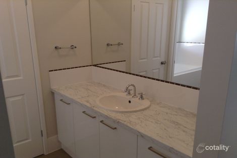 Property photo of 90 Kleinig Drive Hayborough SA 5211