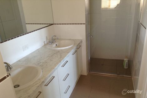 Property photo of 90 Kleinig Drive Hayborough SA 5211