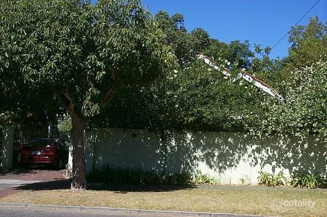 32 Cooper St, Nedlands, WA 6009