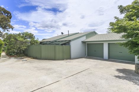 Property photo of 13/4 Redwood Avenue Jerrabomberra NSW 2619