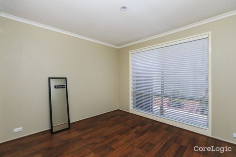 Property photo of 13/4 Redwood Avenue Jerrabomberra NSW 2619