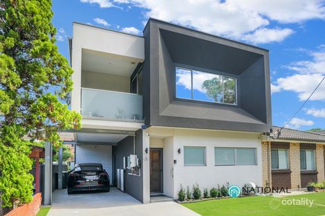 26 Nilson Ave, Hillsdale, NSW 2036