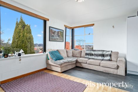 Property photo of 1/183 Melville Street West Hobart TAS 7000