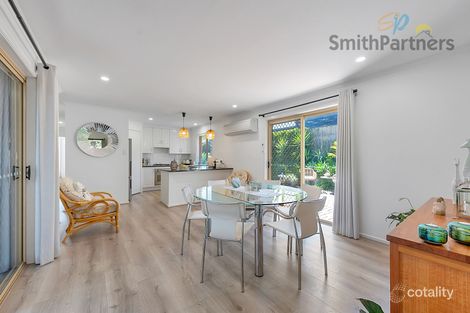 Property photo of 4 Thomas Court Wynn Vale SA 5127