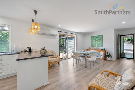 Property photo of 4 Thomas Court Wynn Vale SA 5127