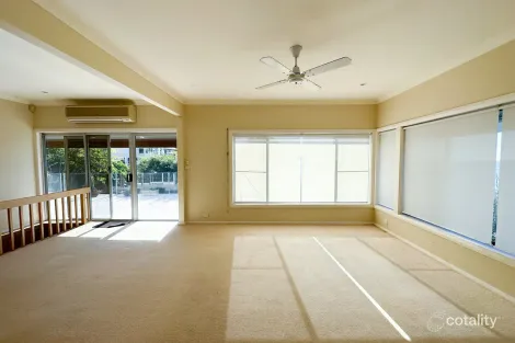 Property photo of 21 Painters Lane Terrigal NSW 2260