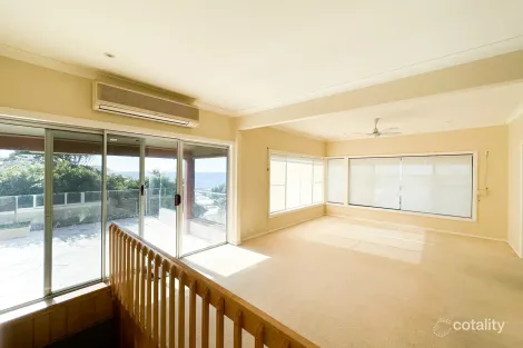 Property photo of 21 Painters Lane Terrigal NSW 2260