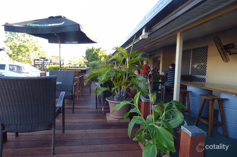 2 Fourth St, Katherine, NT 0850