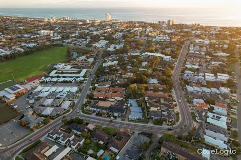 Property photo of 6A Coral Street Scarborough WA 6019