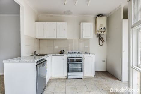 Property photo of 135 Cruikshank Street Port Melbourne VIC 3207