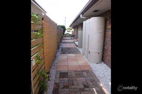 Property photo of 21 Robertson Road Eastern Heights QLD 4305