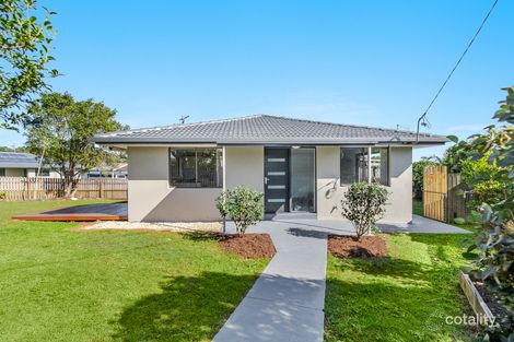 Property photo of 21 Suncrest Avenue Alstonville NSW 2477