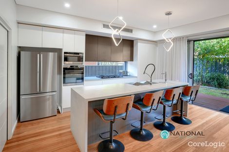 Property photo of 26 Nilson Avenue Hillsdale NSW 2036