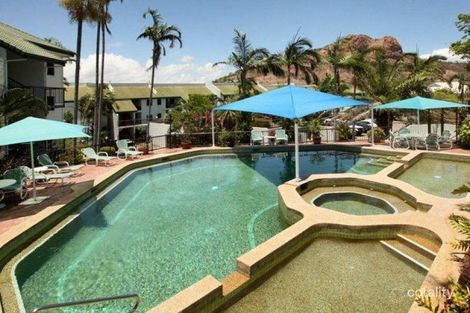 32/7-11 Hale St, North Ward, QLD 4810