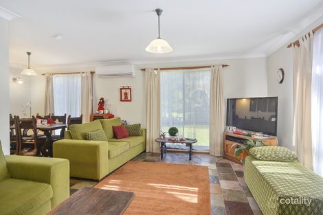 Property photo of 15 Arthur Street Worrigee NSW 2540
