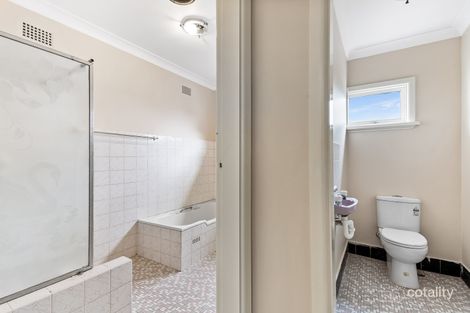 Property photo of 75 Forest Road Arncliffe NSW 2205