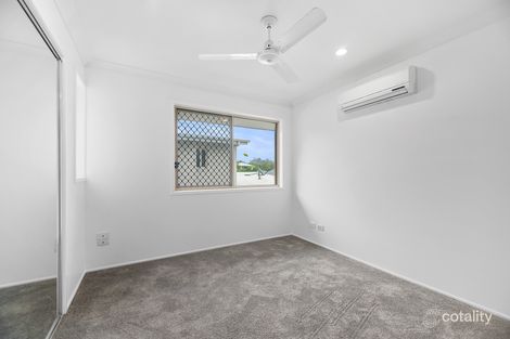 Property photo of 3 Wilpena Street Ormeau QLD 4208