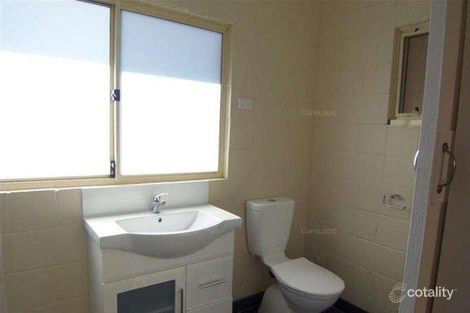 1/12 Centre St, Largs Bay, SA 5016