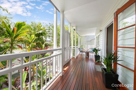 Property photo of 53 Taylors Road Gaythorne QLD 4051