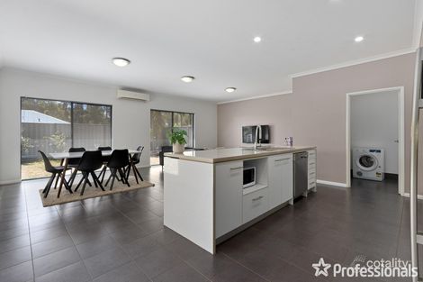 Property photo of 7/33 Kootingal Bend Baldivis WA 6171