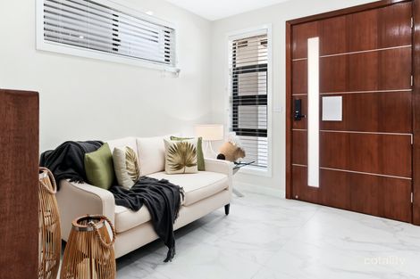 Property photo of 19 Swordfish Street Nirimba Fields NSW 2763