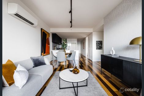 Property photo of 201/294 Lygon Street Brunswick East VIC 3057