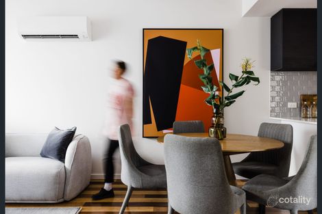 Property photo of 201/294 Lygon Street Brunswick East VIC 3057