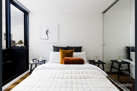 Property photo of 201/294 Lygon Street Brunswick East VIC 3057