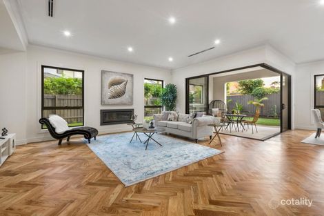 Property photo of 19 Angus Drive Glen Waverley VIC 3150