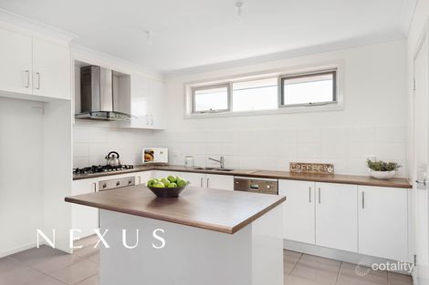 Property photo of 1/1 Rutherglen Street Noble Park VIC 3174