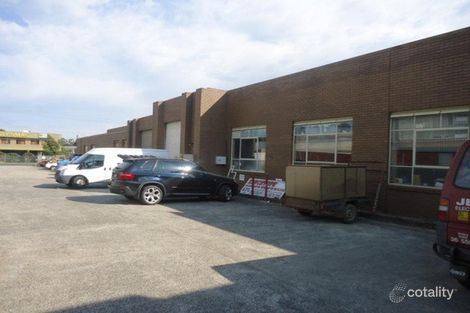 3/15 Rushdale St, Knoxfield, VIC 3180