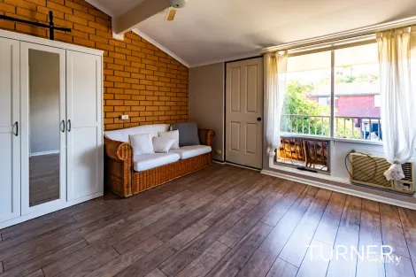 Property photo of 15/196 Morphett Road Glengowrie SA 5044