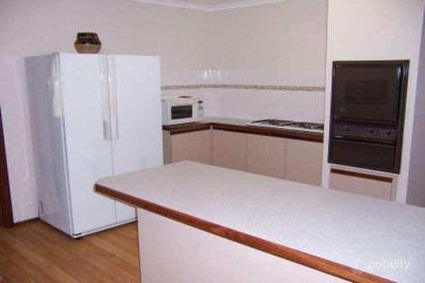 Property photo of 3 Menari Court Kalbarri WA 6536