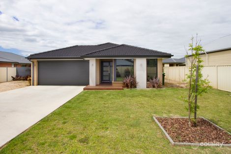 9 Neilson Ct, Stratford, VIC 3862